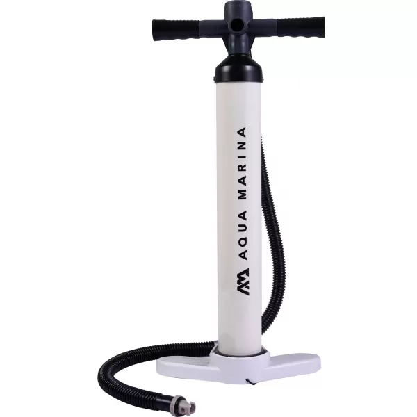  помпа AQUA MARINA pro Halo/Airo НЕОПРЕДЕЛЕН 