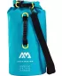 Корабна чанта AQUA MARINA 40LT СВЕТЛО СИНЬО