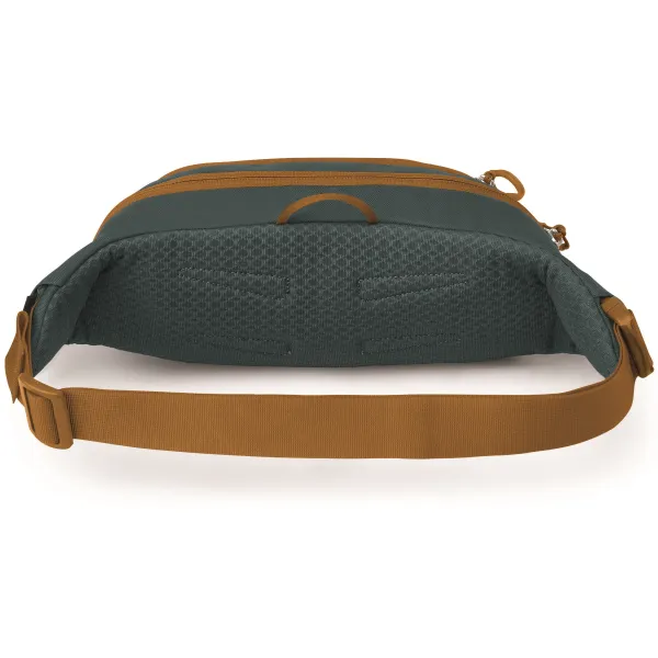  Чанта за кръст OSPREY DAYLITE WAIST TORRENT BLUE 