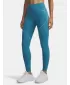 Дамски клин UNDER ARMOUR VANISH SEAMLESS LEGGING 6000646-466 СИНЬО