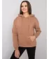 Дамски суичър BASIC FEEL GOOD RV-BL-7306.41 КАМИЛА