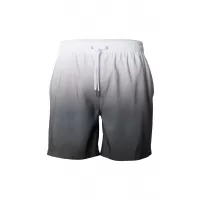 Сив
