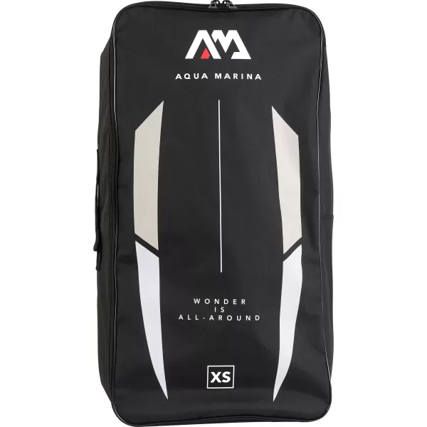  Транспортна чанта AQUA MARINA Zip XS - model 2022 НЕОПРЕДЕЛЕН 