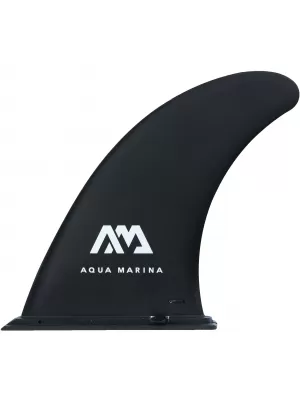 Флосна AQUA MARINA Center slide-in Flex 9 НЕОПРЕДЕЛЕН