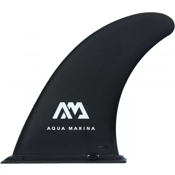  Флосна AQUA MARINA Center slide-in Flex 9 НЕОПРЕДЕЛЕН 