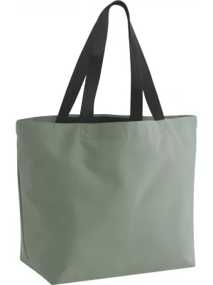 Чанта BAGBASE | BG 184 ПРАШНО ЗЕЛЕНО