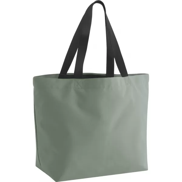  Чанта BAGBASE | BG 184 ПРАШНО ЗЕЛЕНО 