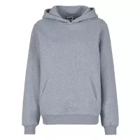 Сив