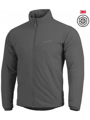 Мъжко яке PENTAGON LYNX V2.0 3M G60 INSULATION JACKET K08055-2.0 СГУРИЯ СИВО