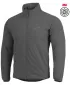 Мъжко яке PENTAGON LYNX V2.0 3M G60 INSULATION JACKET K08055-2.0 СГУРИЯ СИВО