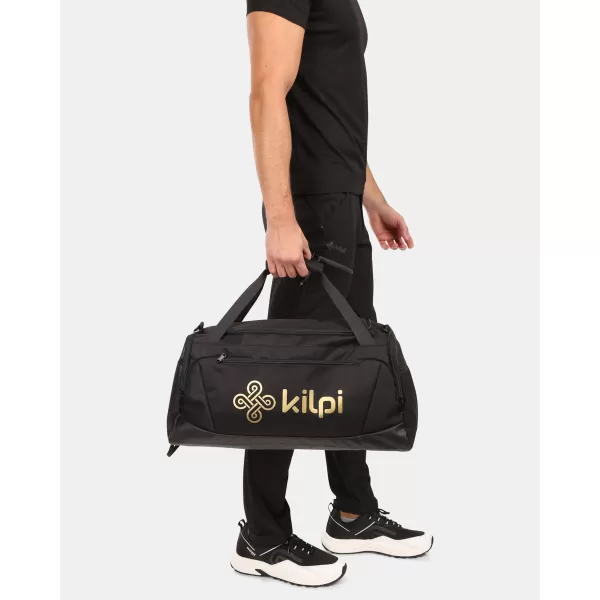  Раница KILPI MAYEN 30-U 1U0608KI ЗЛАТИСТ 