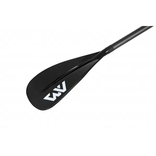  Гребни AQUA MARINA Canoe НЕОПРЕДЕЛЕН 