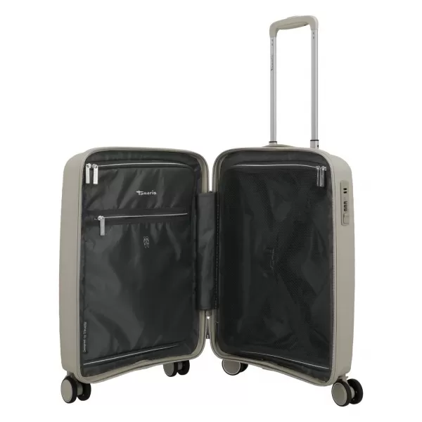  Комплект куфари TRAVELITE TAMARIS VOYAAGE ПЯСЪК 