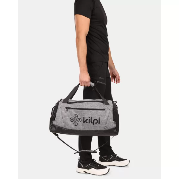  Раница KILPI MAYEN 30-U 1U0608KI СИВО 