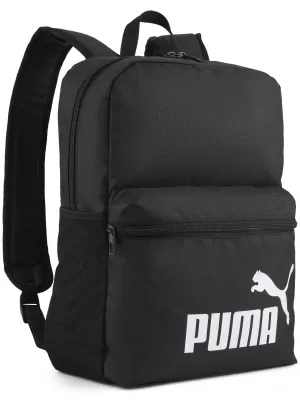 Раница PUMA PHASE DAY BACKPACK 09279101 ПУМА ЧЕРНА