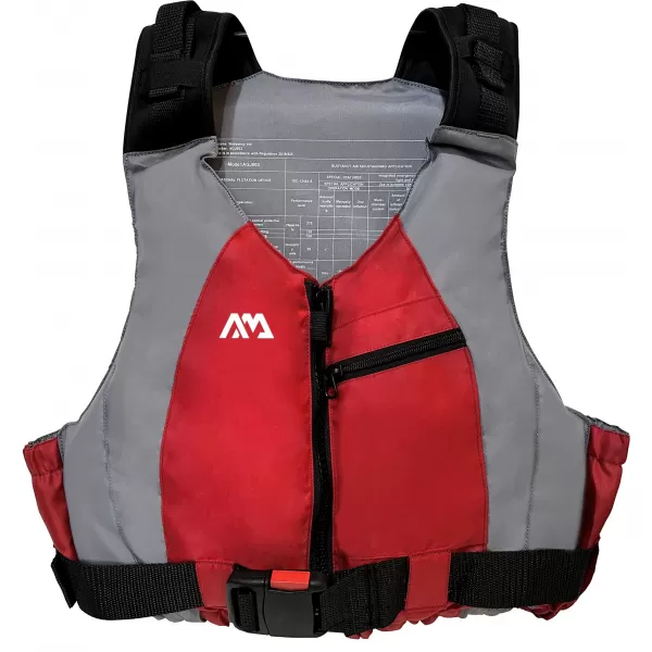  Жилетка за плуване AQUA MARINA 