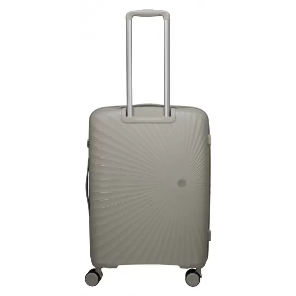  Комплект куфари TRAVELITE TAMARIS VOYAAGE ПЯСЪК 