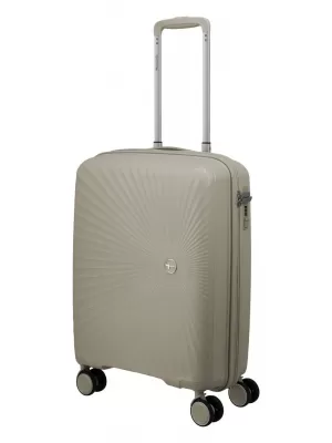 куфар TRAVELITE TAMARIS VOYAAGE ПЯСЪК