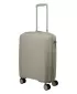 куфар TRAVELITE TAMARIS VOYAAGE ПЯСЪК