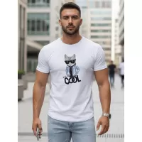 портокал