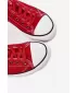 Мъжки кецове BIG STAR SHOES DD174502 ЧЕРЕН