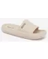 Дамски сандали BIG STAR SHOES UU274087 НЮАНСИ НА КАФЯВО И БЕЖОВО