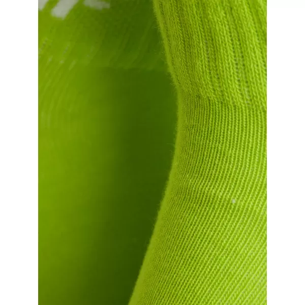  Детски чорапи 4F JWSS26USOCM558 МНОГОЦВЕТЕН 1 