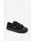 Детски кецове BIG STAR SHOES TT374172 ЧЕРЕН