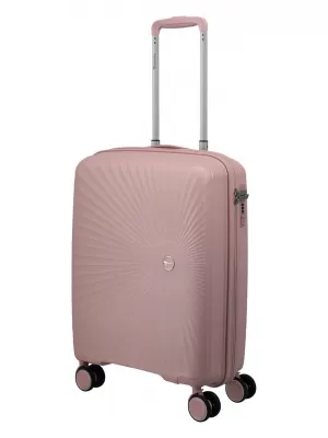 куфар TRAVELITE TAMARIS VOYAAGE РУЖ