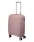 куфар TRAVELITE TAMARIS VOYAAGE РУЖ