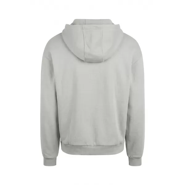  Мъжки суичър URBAN CLASSICS TB6750-00143 СВЕТЛО СИВО 