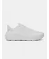 Дамски обувки UNDER ARMOUR UA W TURBULENCE 3 6006718-100 БЯЛО