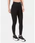 Дамски клин KILPI JAMILY-W 1L0419KI ЧЕРЕН