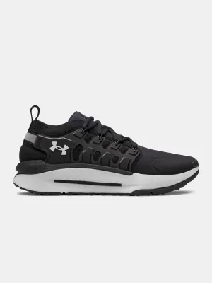 Мъжки обувки UNDER ARMOUR UA PHANTOM X 6007183-001 ЧЕРЕН