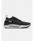 Мъжки обувки UNDER ARMOUR UA PHANTOM X 6007183-001 ЧЕРЕН