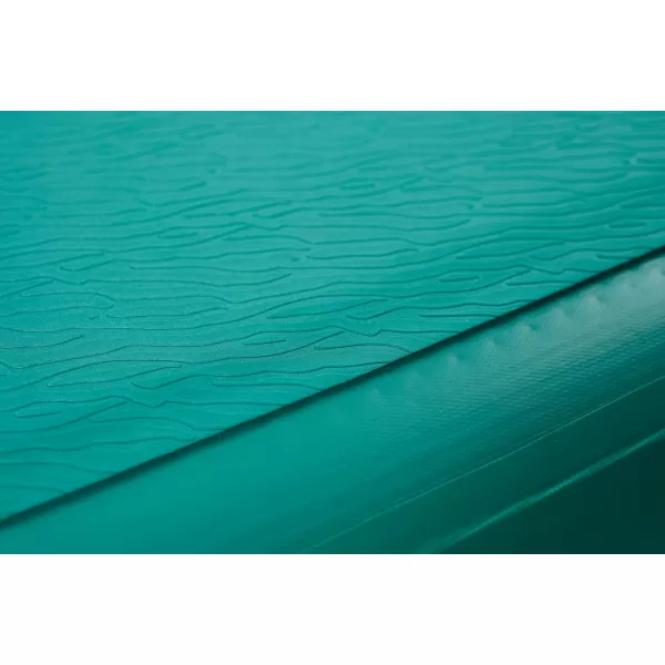  Дъска за гребане AQUA MARINA Breeze 910 СРЕБЪРНО ДЪРВО 