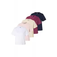 Бяло