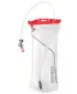 Резервоар за вода OSPREY HYDRAULICS LS 1.5L RESERVOIR МНОГОЦВЕТЕН