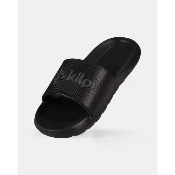  Сандали KILPI FLOPY-U 1U0708KI ЧЕРЕН 