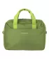 куфар TRAVELITE Corsiica Boarding Bag СВЕЖО ЗЕЛЕНО