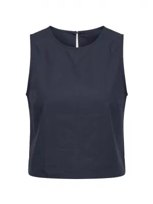 Дамско горнище URBAN CLASSICS TB8280-00155 НАВИЦИ