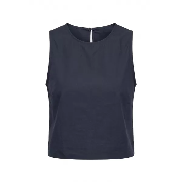  Дамско горнище URBAN CLASSICS TB8280-00155 НАВИЦИ 