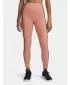 Дамски клин UNDER ARMOUR MERIDIAN PIPED ANKLE LEG 6005411-696 РОЗОВО