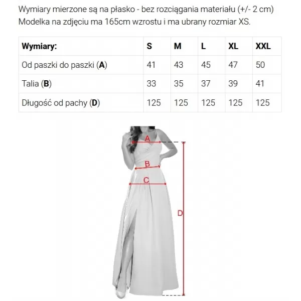  Рокля NUMOCO 299-21 БРОКАТ ФУКСИЯ 