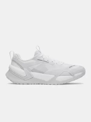 Мъжки обувки UNDER ARMOUR REIGN XT 6005926-100 БЯЛО