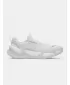 Мъжки обувки UNDER ARMOUR REIGN XT 6005926-100 БЯЛО