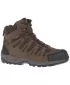 Мъжки обувки PENTAGON ACHILLES XTR 6 NUBUCK K15035 ТЕРА КАФЯВО