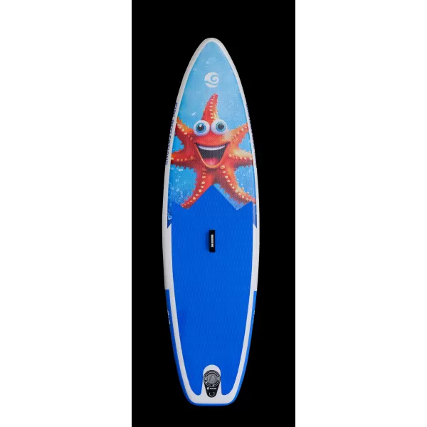  Дъска за гребане SUN REFLECTIONS Kids 82 СТАР 