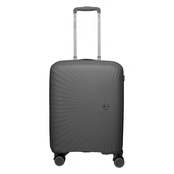  куфар TRAVELITE TAMARIS VOYAAGE АНТРАЦИТ 