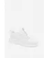 Мъжки кецове BIG STAR SHOES UU174004 БЯЛО